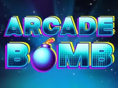 Avantgarde Casino screenshot